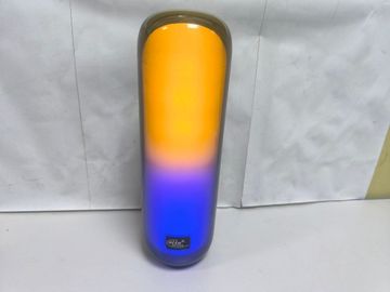Elta rgb td-0716