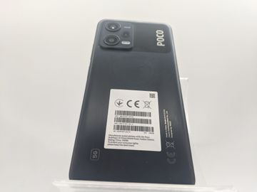 Б/в Мобільний телефон Xiaomi poco x5 5g 8/256gb 01-200780725