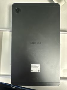 Б/у Планшет Samsung galaxy tab a9 8/128gb lte 01-200832656