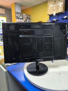 Б/у Моноблок Artline 24" / celeron j1900 / ram 2gb / ssd 60gb/ intel hd 01-200830510