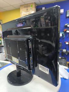 Б/у Моноблок Artline 24' / celeron j1900 / ram 4gb / ssd 120 01-200828477