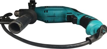 Б/в Дриль ударний Grand дэу-1250 01-200831044