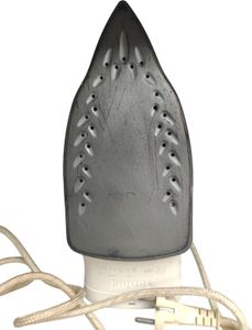 Б/в Праска Philips gc2510 01-200830898