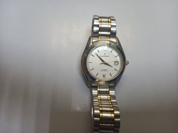 Б/у Часы Romanson nm1146hm 01-200830702