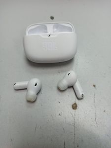 Б/в Навушники Jbl wave beam 2 01-200833655