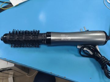 Б/в Фен щітка Edeka ab-612cf 01-200833354