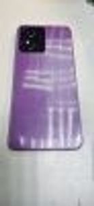 Б/у Мобильный телефон Hmd arc ta-1682 2/64gb 01-200834490