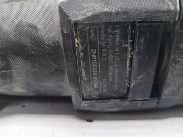 Б/в Перфоратор Dnipro-M rh-12 01-200834542