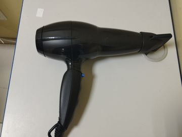Б/в Фен Babyliss Pro bab6410re 01-200831102