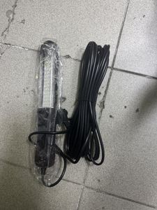 Б/у Лед лампа Без Моделі без виробника 01-200833089