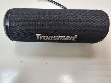 Б/в Акустика Tronsmart t7 lite 01-200834559
