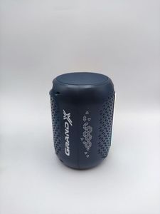 Б/в Акустика Grand-X bts-5db 01-200829219