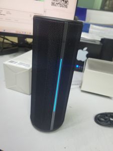 Б/в Акустика Xiaomi bluetooth speaker asm02g 40вт 01-200834643