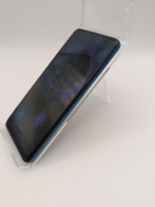 Б/в Мобільний телефон Samsung galaxy a12 a127f 4/64gb 01-200834230