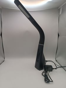 Б/у Настільна лампа Без Виробника без моделі 01-200771645