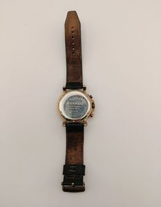 Б/у Часы наручные Guardo s01210a 01-200834226