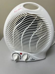 Б/у Обогреватель Crownberg cb-7746 01-200833638