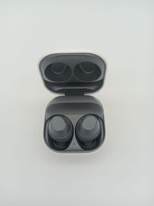 Б/в Навушники Samsung galaxy buds fe 01-200833994