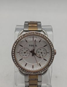 Б/в Годинник Fossil es4393 01-200831610