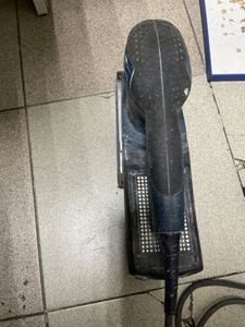 Б/в Шліфмашина вібро Bosch gss 23 a 01-200834238