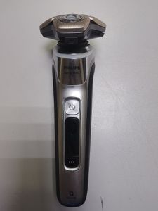 Б/в Електробритва Philips shaver series 9000 s9975/55 01-200835145