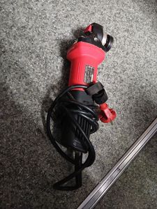 Б/в Кутова шліфмашина Start Pro sag-1310 01-200834390