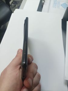 Б/в Мобільний телефон Google pixel 6 pro 12/128gb 01-200835107