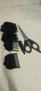 Б/в Тример електричний Rozia hq-257 01-200831358