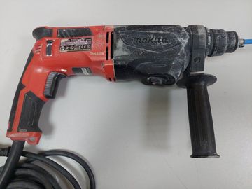 Б/в Перфоратор Makita m8701 01-200834870