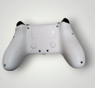 Б/в Геймпад Proove gaming skadi 01-200820346