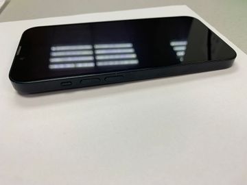 Б/у Мобильный телефон Apple iphone 14 256gb esim 01-200835374