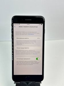 Б/в Мобільний телефон Apple iphone 8 plus 64gb 01-200835331
