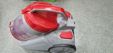 Б/в Пилосос Grunhelm gvcm243cr 01-200780737