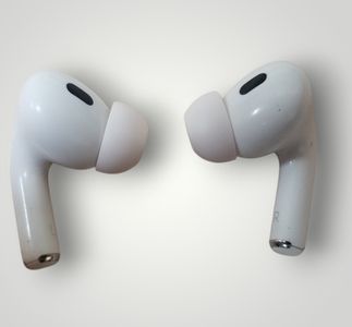 Б/в Навушники Apple airpods pro 2nd generation 01-200781675