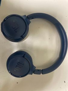 Б/в Навушники Jbl tune 510bt 01-200834365