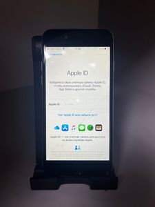 Б/в Мобільний телефон Apple iphone 6 16gb 01-200833489