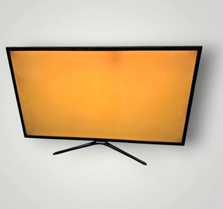 Б/в Телевізор Samsung ue42f5000 01-200833823