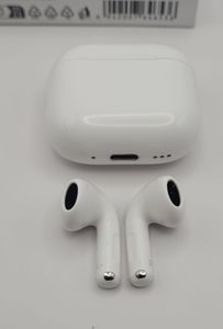 Б/в Навушники Hoco ew83 01-200835986