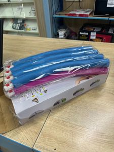 Б/у Колонка By 2280 19-000003506