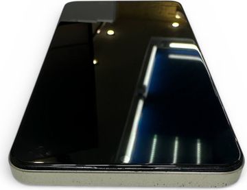 Б/у Мобильный телефон Realme с53 8/256gb 01-200834283