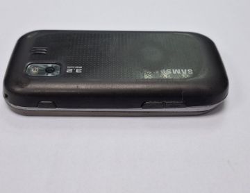 Б/в Мобільний телефон Samsung b5722 duos 01-200836373