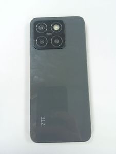 Б/в Мобільний телефон Zte blade a55 4/128gb 01-200835483