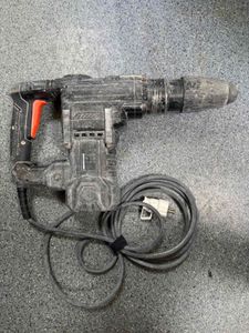 Б/у Перфоратор Dnipro-M bh-30 01-200835663