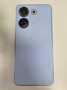 Б/в Мобільний телефон Tecno camon 20 pro 01-200836306