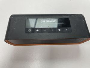 Б/в Bluetooth колонка Greenwave ps-mf-612 01-200835606