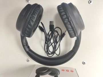 Б/в Навушники Havit h619bt 01-200836415