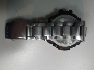 Б/в Годинник Casio gst-b100 01-200611576