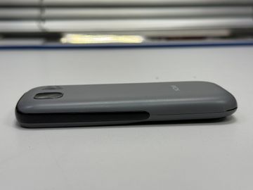 Б/у Мобильный телефон Nomi i1890 01-200838682