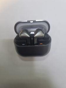 Б/у Наушники Samsung galaxy buds3 pro 01-200838435