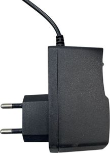 Б/в Вентилятор Mini Fan без моделі 01-200816983